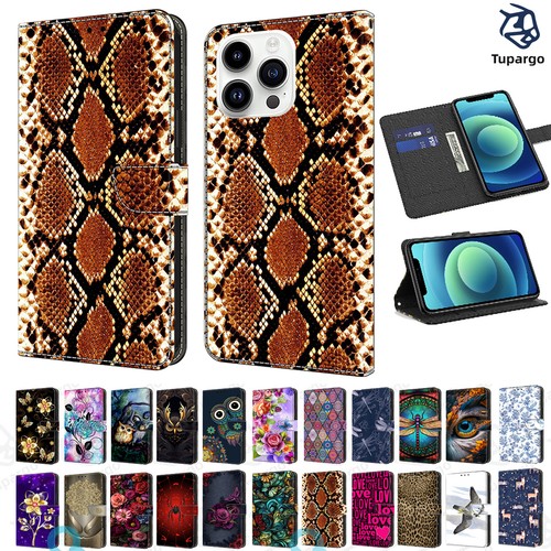 Case for iphone - 17, pro