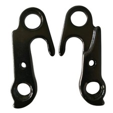 Hot Sale MTB Replacement Part