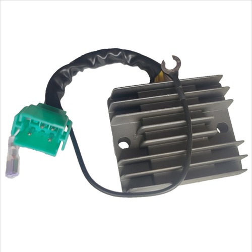 For kawasaki 900 z 1000 - z,