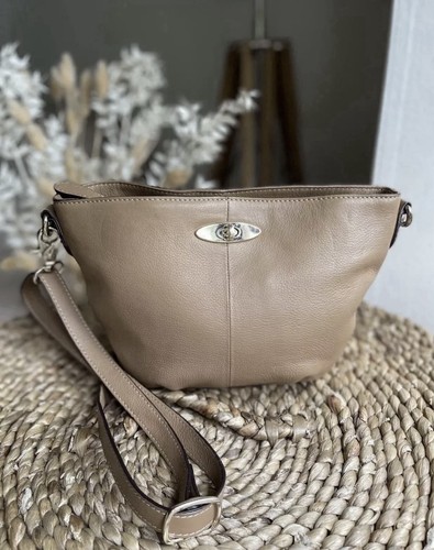 John rocha debenhams genuine - john,
