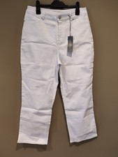 QVC Ruth Langsford Straight