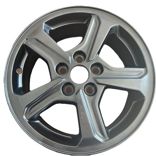 Genuine ford connect mk2 - genuine,