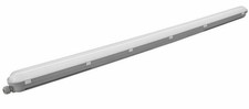 6ft led non - 6ft,