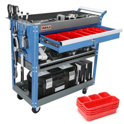 Tier rolling tool - rolling, metal