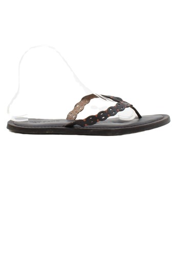 Fat face women sandals 4 - fat,
