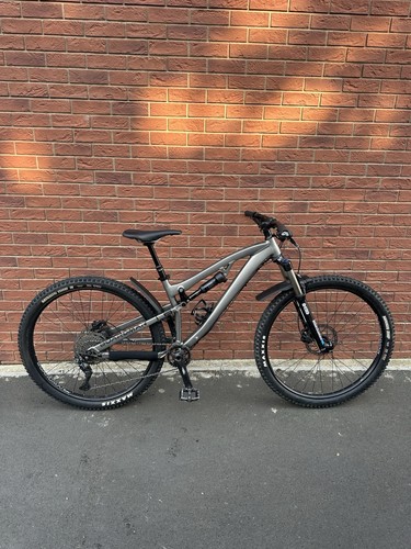 Boardman mtr 6 - mtr, 8.6