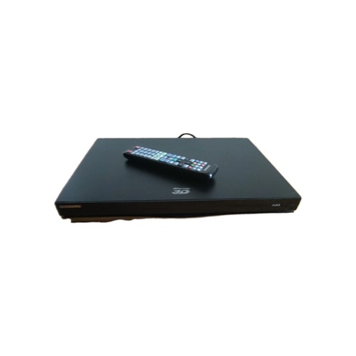 Samsung e8500m freeview hd - freeview,
