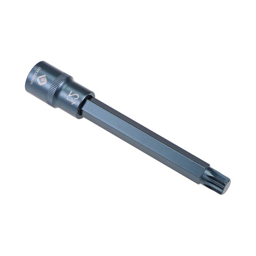 Drive m12 12mm triple - 1/2",