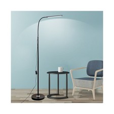 LED Floor Lamp 360° Adjustabe