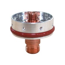 Weldtec MF10B MegaFlo Body