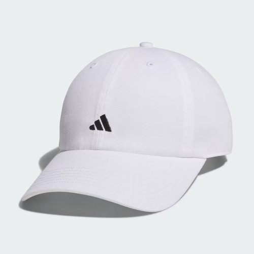 Adidas saturday hat - adidas,