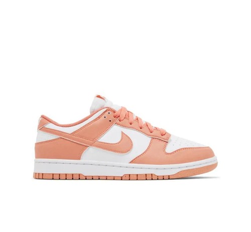 Size nike dunk - 8.5w,