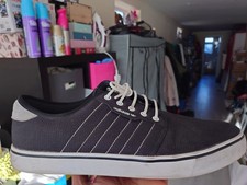 Adidas Seeley's, men's size