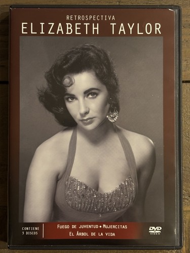 Elizabeth taylor national - elizabeth,