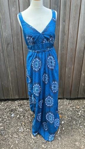 Joe browns size blue - browns,