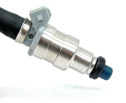 Fuel injector for ford sierra - fuel,