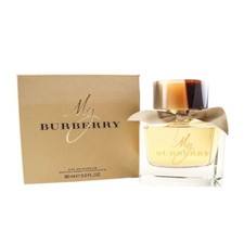 Burberry My Burberry Eau de