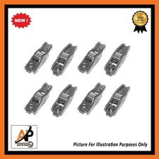Rocker Arms 16 PCs Set For