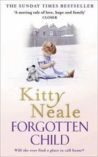 Forgotten Child,Kitty Neale-