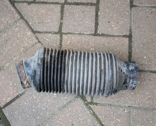 T25 heater hose heat - hose,,