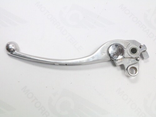 Honda vfr 800 fiw - fiw, clutch