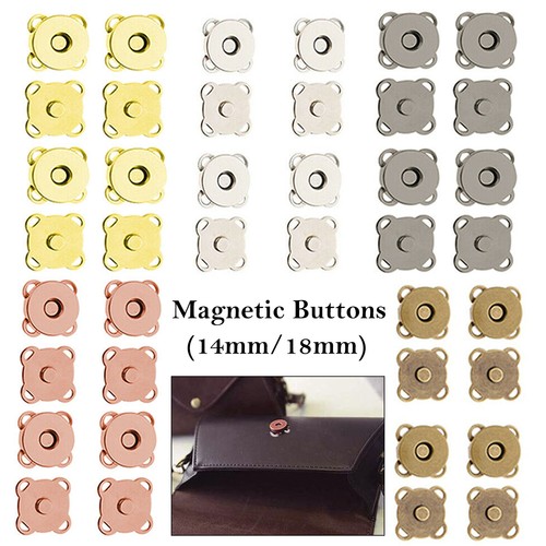 14mm 18mm magnetic - 14mm,