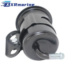 Fuel Filter For Johnson