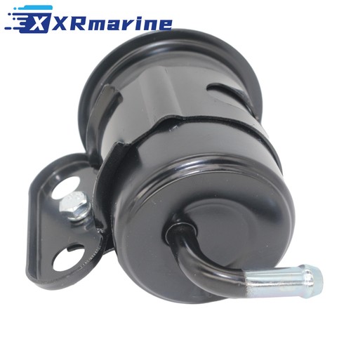 Fuel filter for johnson - filter,