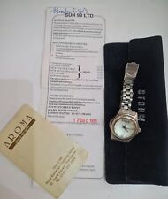 Vintage 1990s Storm Ladies