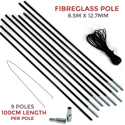 Portable replacement - portable,