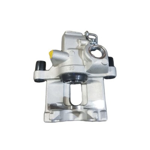 Brake caliper rear right for - brake,