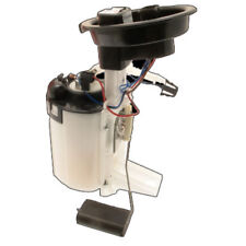 In Tank Fuel Feed Unit Pump Fits MG MG ZT (1994-1998) Rover 75 (1994-1998) 8GY