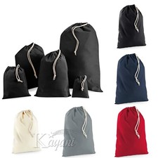 Westford 100% Cotton