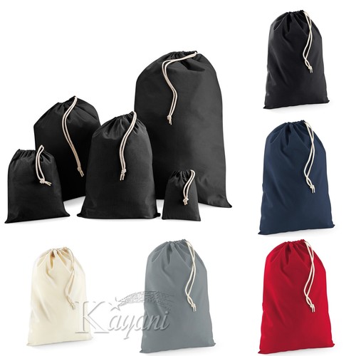 Westford 100 cotton - 100%,