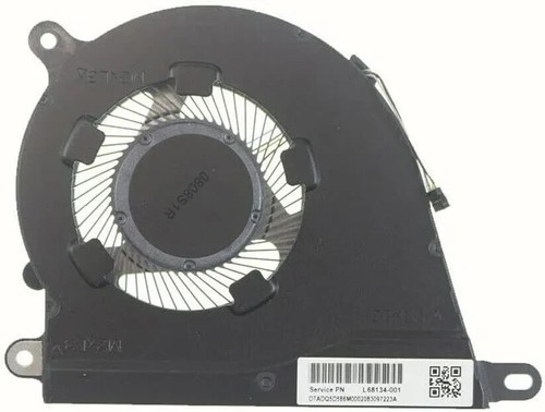 Laptop cooling fan for - laptop,