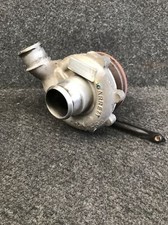 Ford Mondeo Jaguar Xtype 2.0 Td Turbo