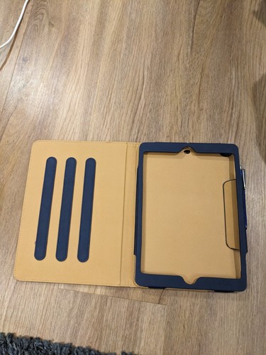Ipad a1474 case stylus - a1474,