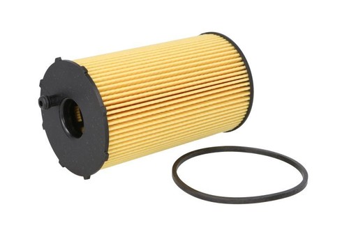 Fits premium b1c007pr oil - fits,