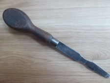 WW2 1945 Issue Cabinet Makers