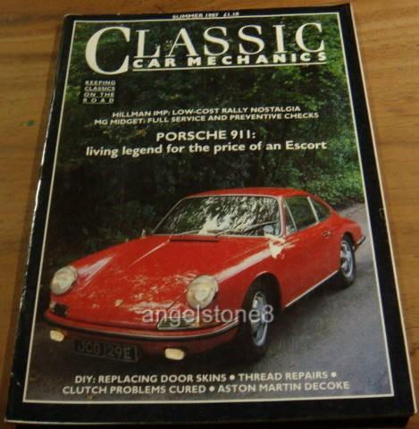 2006 classic car - 2006.classic,