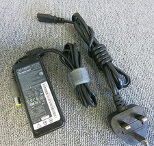 Lenovo 92P1158 92P1157 Laptop