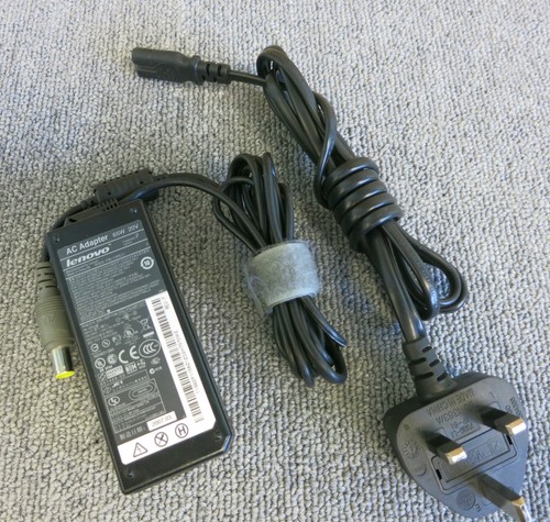 Lenovo 92p1158 92p1157 - 92p1158,