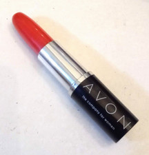 Avon Advertising Pen Ballpoint