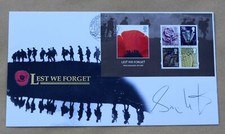 Lest forget 2007 - lest,