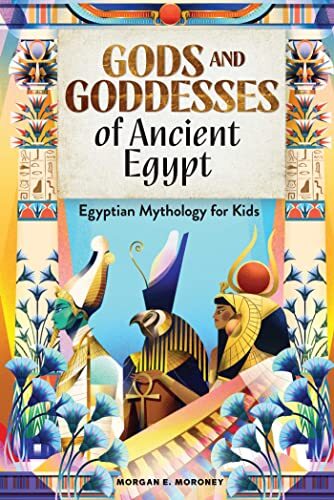 Gods and goddesses ancient - goddesses, of