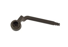 Genuine honda 3hp - genuine,