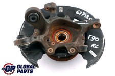 Suspension wheel carrier bmw - wheel,