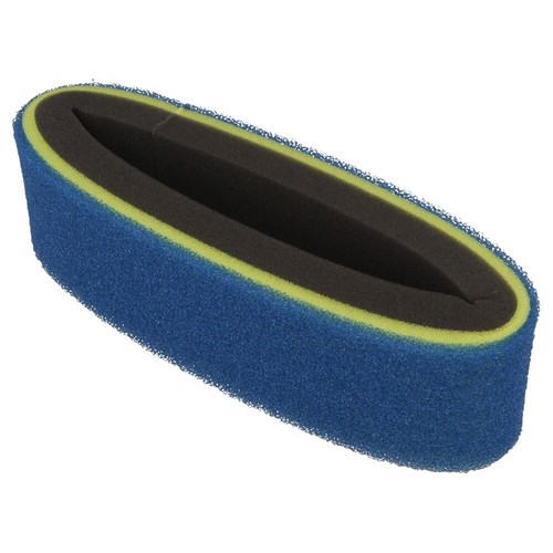 Foam air filter fits - foam,