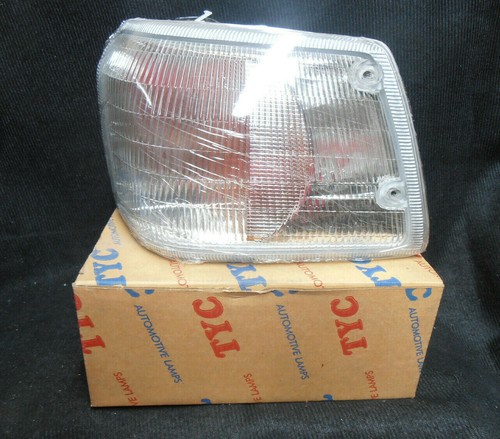 Rover 200 213 216 - 213, indicator