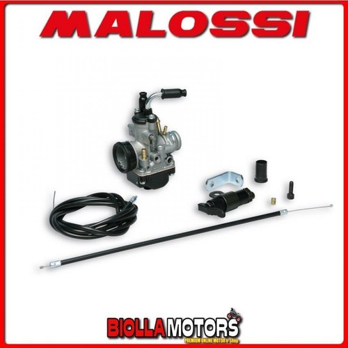 1610998 kit carburettor - 1610998,